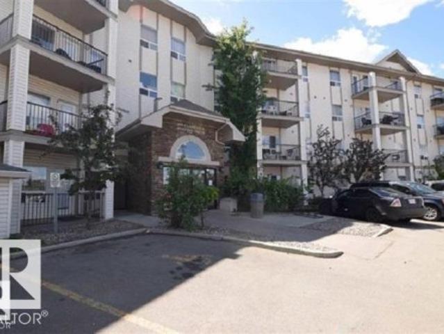 2122 Clareview Station Drive, Edmonton, AB, T5Y 0E5 condo for sale | Listing ID E4493 | Royal LePage