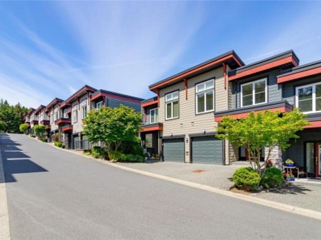 2122 Greenhill Rise, Langford, BC, V9B 0J1 house for sale | Listing ID 1037 | Royal LePage
