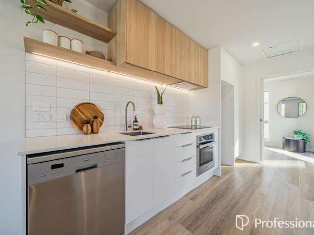2/123 Knights Road, Lower Hutt Central, Lower Hutt City