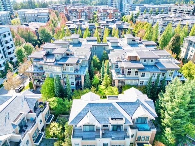 212 3 Wesbrook Mall, Vancouver, BC, V6S 0B6 Single Family Property For Sale | Listing ID R3121 | Royal LePage