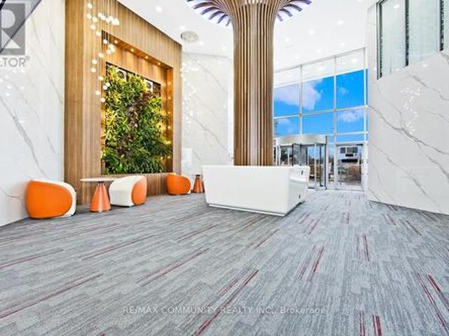 212 105 Gordon Baker Road, Toronto, ON, M2H 3P8 commercial for lease | Listing ID C13489 | Royal LePage