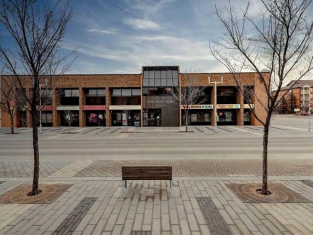 212 10006 Avenue, Grande Prairie, AB, T8V 0Y1 commercial for lease | Listing ID A2309 | Royal LePage