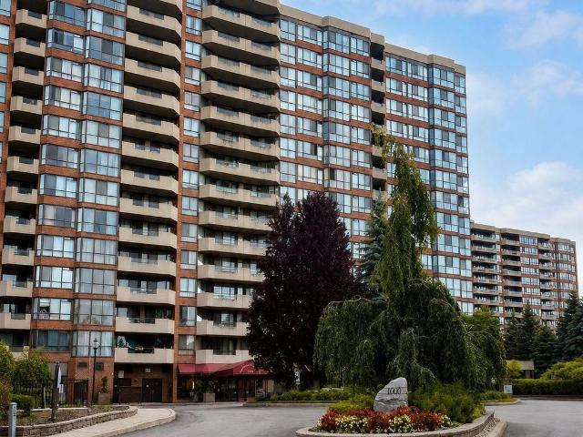 212 100 Observatory Lane, Richmond Hill | 2+1Beds/2Bath, Condo, $3,200/mo | Condos. Ca