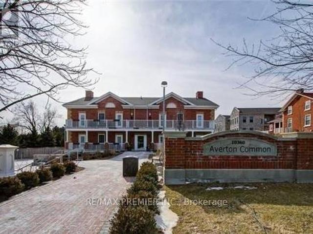 212 10 Islington Avenue, Vaughan, ON, L0J 1C0 lease for lease | Listing ID N13581 | Royal LePage