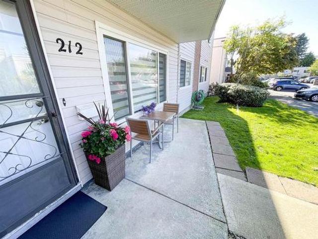 212 1190 A Avenue, Delta, BC, V4C 3G8 townhouse for sale | Listing ID R2998 | Royal LePage