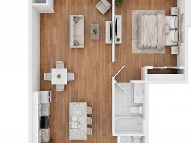 212 12 Clara Drive, Prince Edward County Picton Ward, ON, K0K 2T0 condo for sale | Listing ID X13413 | Royal LePage