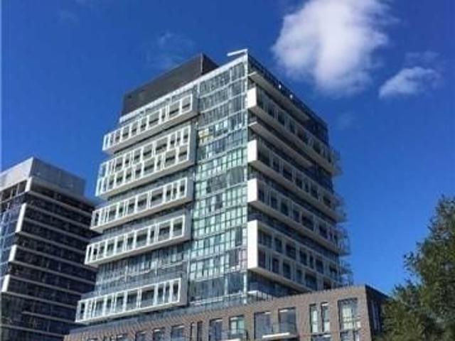 212 150 Fairview Mall Drive, North York | 1Beds/1Bath, Condo, $2,200/mo | Condos. Ca