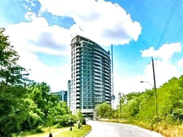 212 160 Vanderhoof Avenue, East York | 1Beds/1Bath, Condo, $2,095/mo | Condos. Ca