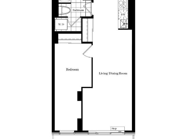212 1 Avenue Road, North York | Terminated, C12604 | Condos. Ca
