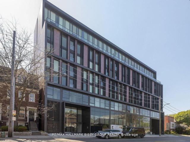 212 1 Bayview Avenue, Toronto | 2Beds/3Bath, Condo, $3,925/mo | Condos. Ca