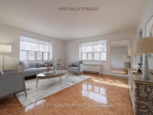 102 1 Bayview Avenue N, East York | StudioBeds/1Bath, Condo, $1,695/mo | Condos. Ca