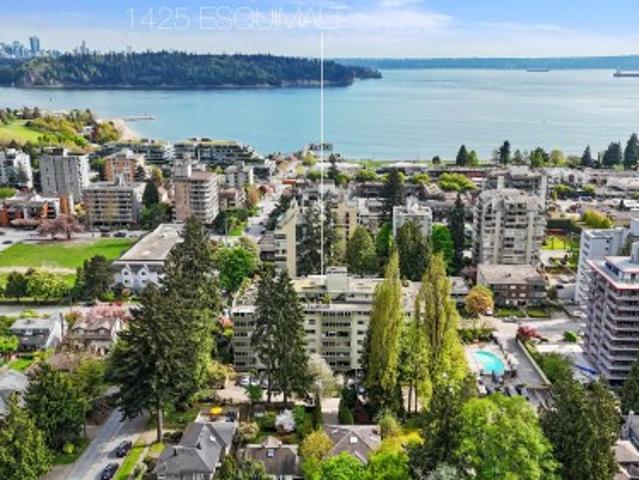 212 1 Esquimalt Avenue, West Vancouver, BC, V7T 1L1 Single Family Property For Sale | Listing ID R3143 | Royal LePage