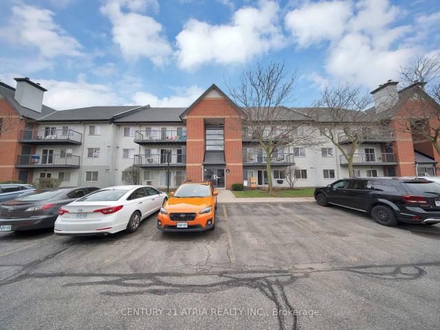 212 1 Glen Abbey Gate, Oakville | For Sale @ $510,000 | Condos. Ca