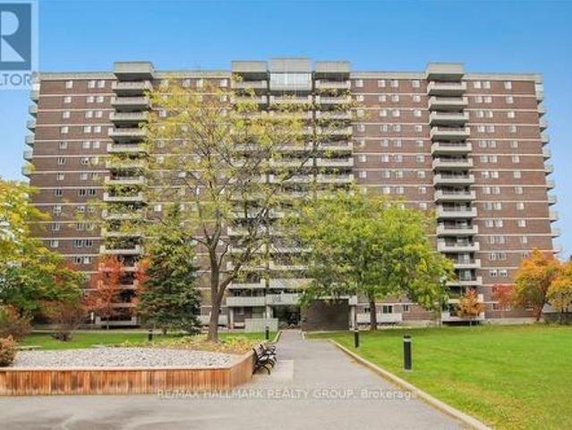 212 1 Playfair Drive, Ottawa, ON, K1H 8P6 lease for lease | Listing ID X13570 | Royal LePage