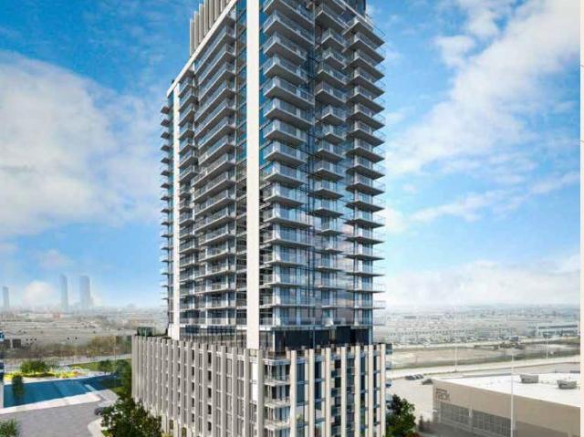 212 27 Korda Gate, Vaughan | 2Beds/3Bath, Condo, $806,400 | Condos. Ca