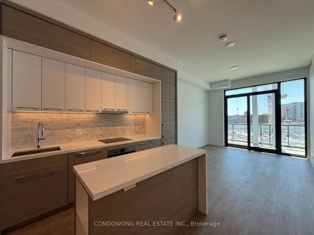 212 29 Green Trail Court, North York | 2+1Beds/2Bath, Condo, $2,750/mo | Condos. Ca