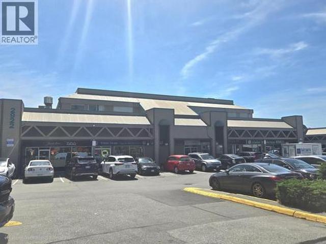 212 2 Glen Drive, Coquitlam, BC, V3B 2P5 commercial for lease | Listing ID C8080 | Royal LePage