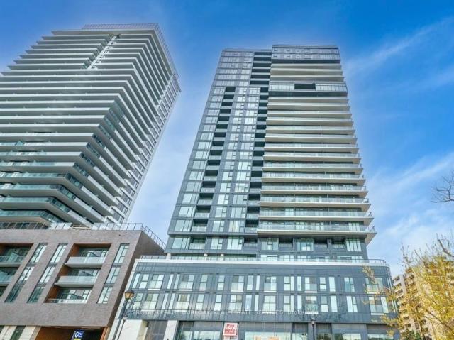 212 370 Martha Street, Burlington | 1Beds/1Bath, Condo, $2,075/mo | Condos. Ca