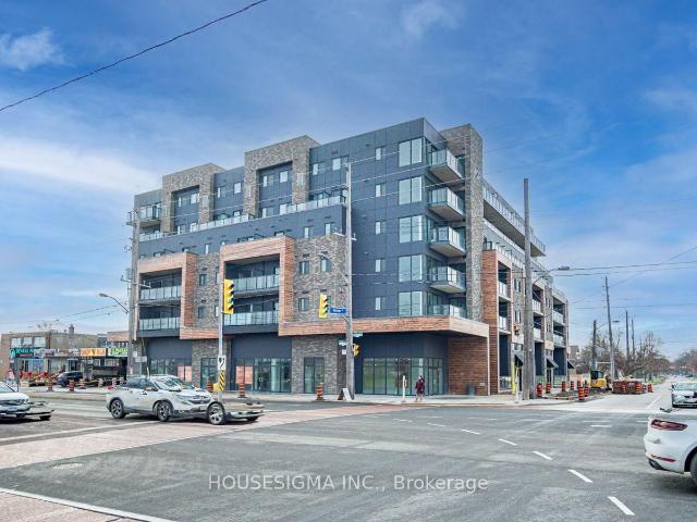 212 408 Brown Line, Etobicoke | 2Beds/2Bath, Condo, $2,800/mo | Condos. Ca