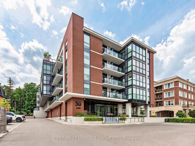 212 50 Ann Street, Bolton | 1+1Beds/1Bath, Condo, $559,000 | Condos. Ca