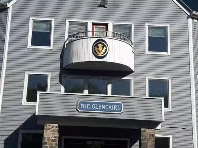 212 51 Wimbledon Road, Bedford, NS, B4A 3M7 condo for sale.