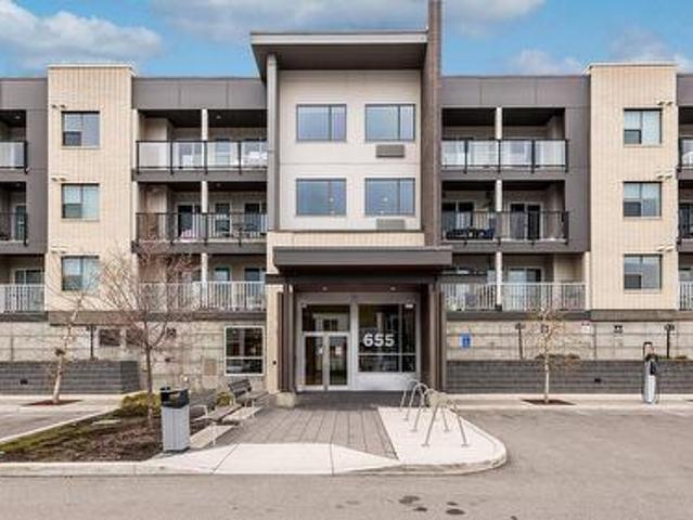 212 655 Academy Way, Kelowna, BC, V1V 3A4 Single Family Property For Sale | Listing ID 10395 | Royal LePage