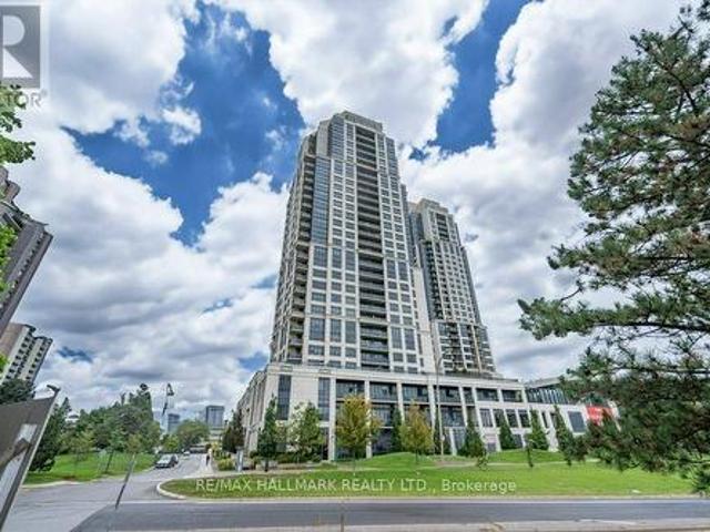 212 6 Eva Road, Toronto, ON, M9C 0B1 lease for lease | Listing ID W13142 | Royal LePage