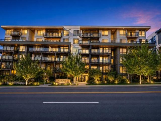 212 707 Como Lake Avenue, Coquitlam, BC, V3J 0J5 Single Family Property For Sale | Listing ID R3143 | Royal LePage