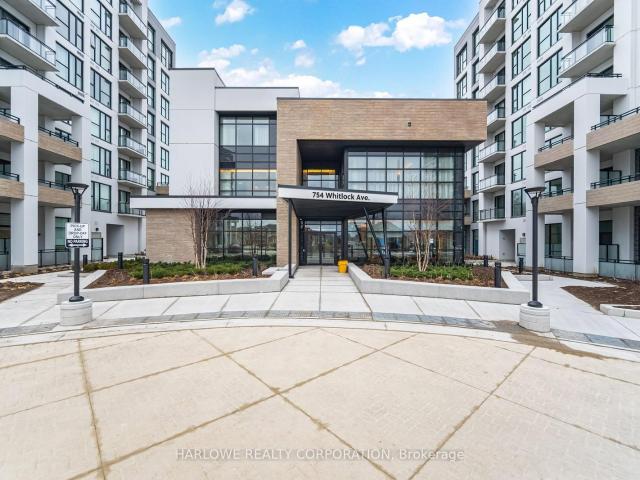 212 740 Whitlock Avenue, Milton | For Sale @ $568,990 | Condos. Ca