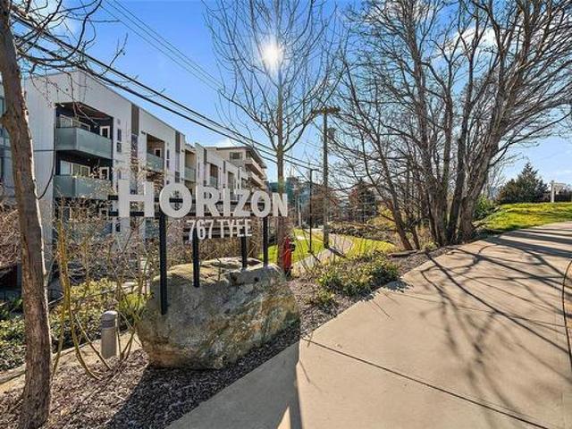 212 767 Tyee Rd, Victoria, BC, V9A 0G5 Single Family Propert.