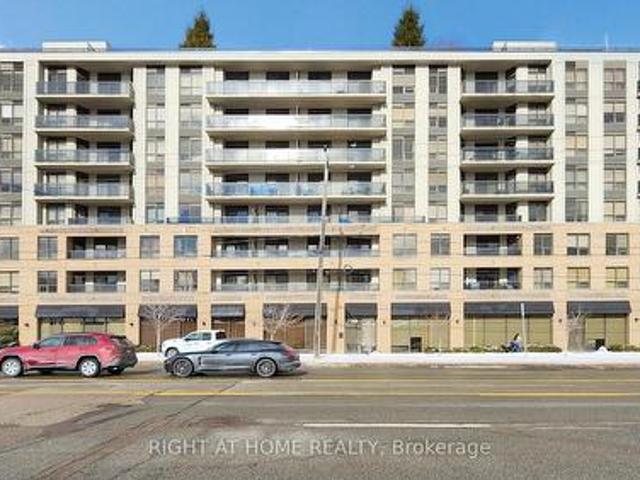 212 760 Sheppard Avenue W, Toronto, ON, M3H 0B3 lease for lease | Listing ID C13509 | Royal LePage