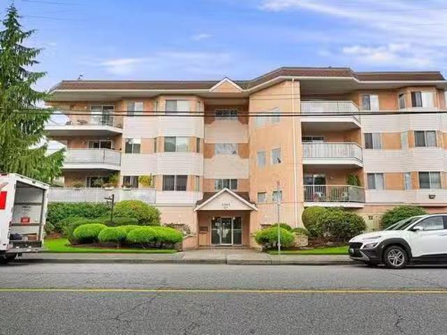 212 8985 Mary Street, Chilliwack, BC, V2P 4J4 Single Family.