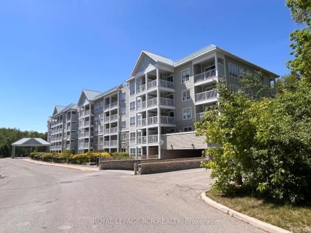 212 900 Bogart Mill Trail, Newmarket, ON, L3Y 8V5 condo for sale | Listing ID N13239 | Royal LePage