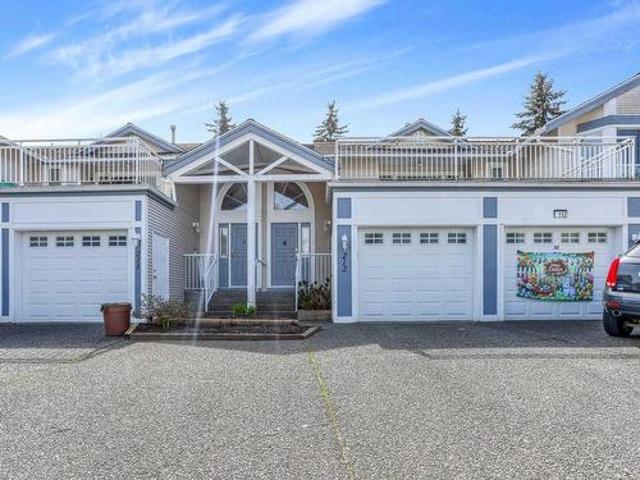 212 9 Fleetwood Way, Surrey, BC, V3R 0M6 townhouse for sale | Listing ID R2991 | Royal LePage