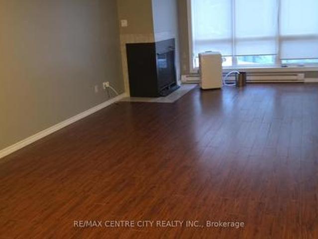 212 9 Jacksway Crescent, London North G, ON, N5X 3T7 lease for lease | Listing ID X13427 | Royal LePage