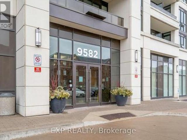 212 9 Markham Road, Markham, ON, L6E 0T4 condo for sale | Listing ID N12085 | Royal LePage