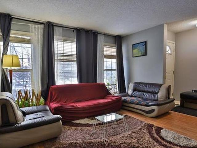 212 Covewood Close NE Calgary Alberta