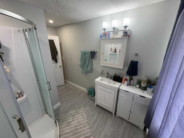 212 Colborne St | The Commons 2 Bedroom Apartment for Rent at 212 Colborne St, Kingston, ON K7K 0L1 Williamsville