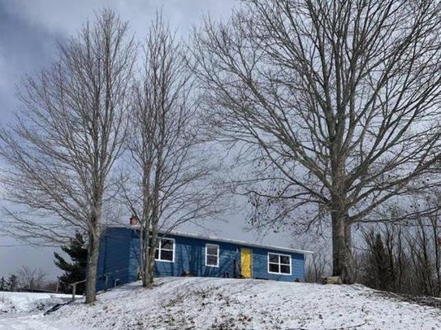 212 Clydesdale Road Sylvan Valley Nova Scotia
