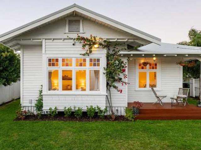 212 Balmoral Road, Mount Eden, Auckland City