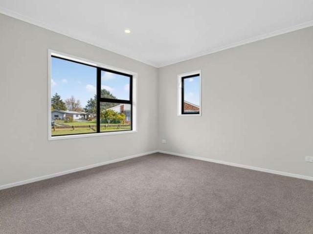 2/12 Buchanan Street, Matamata, Piako