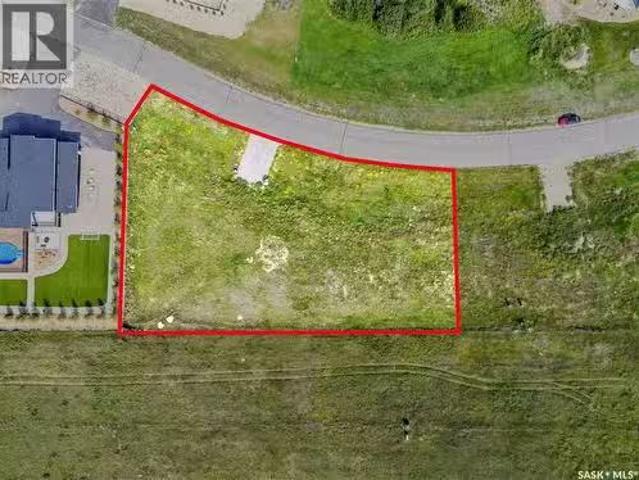 212 Edgemont Crescent, Corman Park Rm No. 344, SK, S7T 0Z8 v.