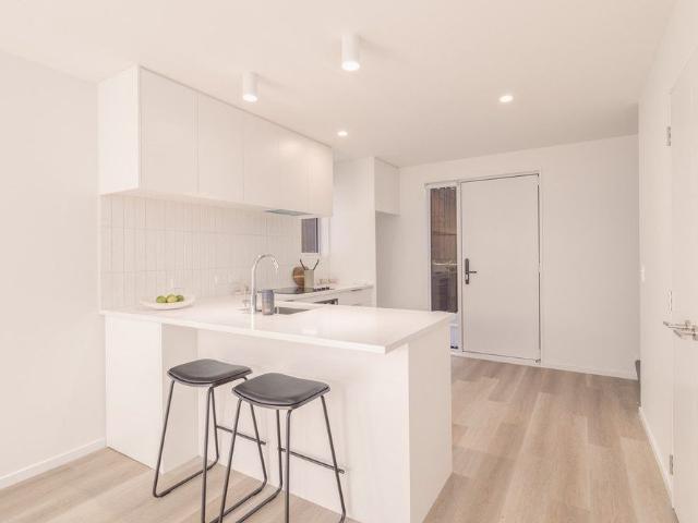 2/12 Fleming Street, North New Brighton, NZ 8083