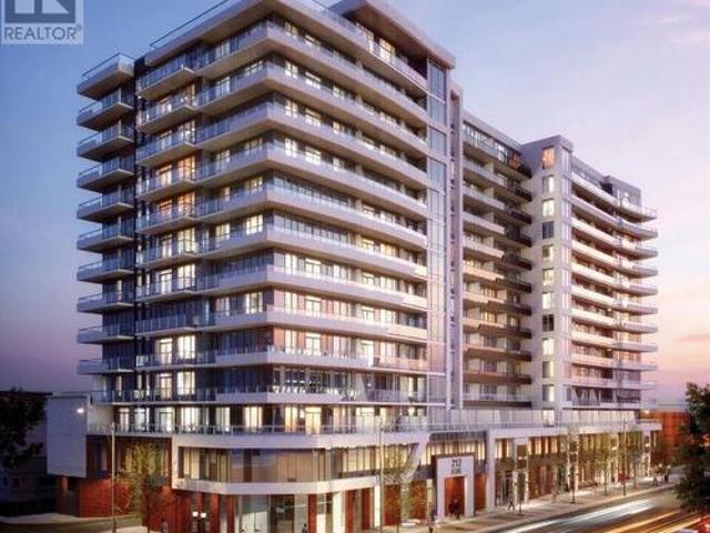 1222 King William Street, Hamilton, ON, L8N 1B5 condo for sale | Listing ID 40748 | Royal LePage