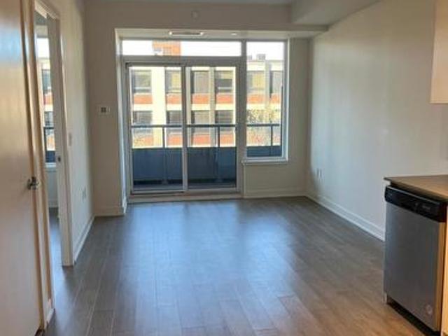 522 212 King William Street, Hamilton, ON, L8R 3N9 lease for lease | Listing ID X13107 | Royal LePage