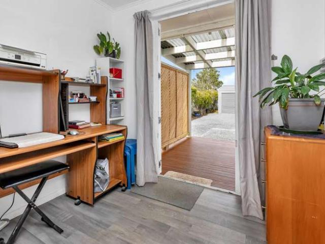 212 Kiripaka Road, Tikipunga, Whangārei