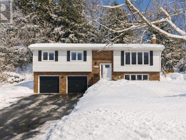 212 Howe Avenue