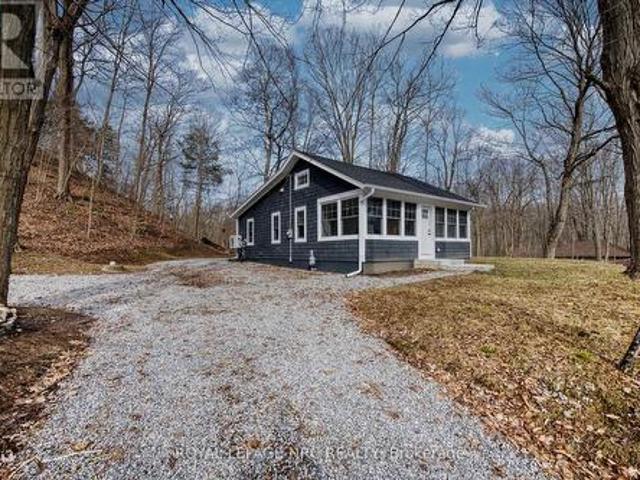 212 Holloway Bay Road S, Port Colborne Sherkston, ON, L0S 1R0 house for sale | Listing ID X13167 | Royal LePage
