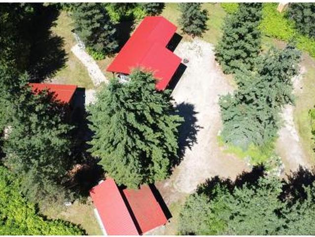212 Island View Road, Nakusp, BC, V0G 1R1 vacant land for sale | Listing ID 10383 | Royal LePage
