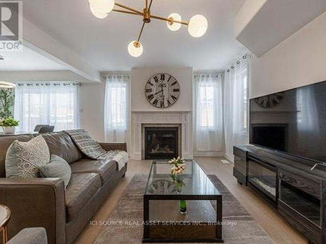 212 O'Neil Street, Peterborough, ON, K9K 0H5 house for lease | Listing ID X13571 | Royal LePage
